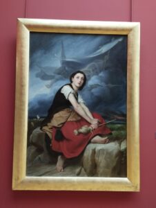 The two consecutive days were focused on the iconic figure of Jeanne D’Arc