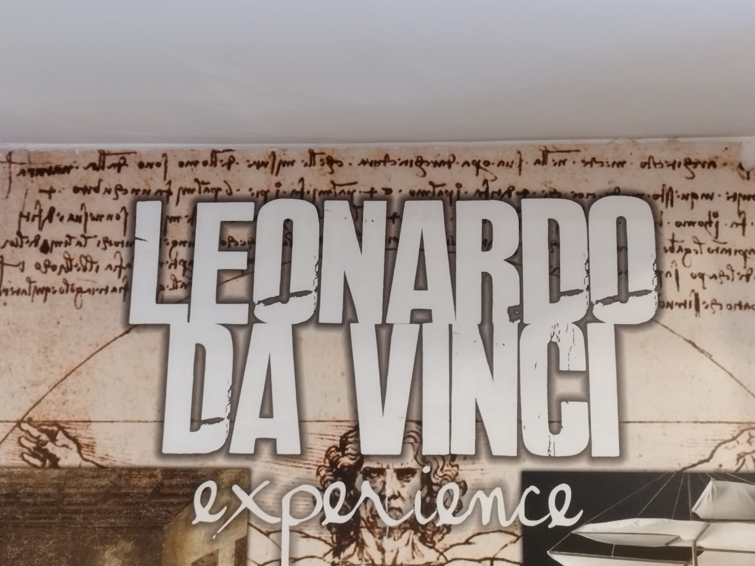 Exploring Rome with Ingenuity and Curiosity