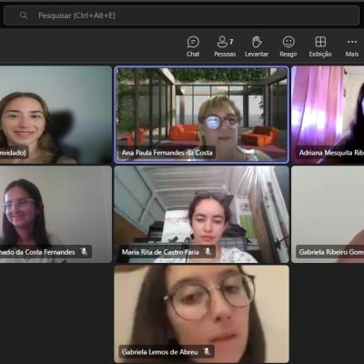 From Ideas to Action: shaping our interrail for Cultural Understanding and Inclusion