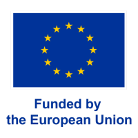 FundedbyEU_VERTICAL_RGB_POS